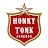 The Honkytonk Jukebox