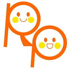 リソースポートアイコン画像