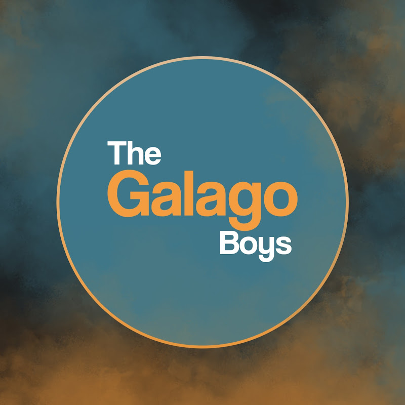 The Galago Boys