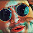 kuuAWaiqGJg-channel-avatar-Seneral Gam
