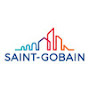 Saint-Gobain w Polsce logo