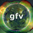 B6KGQRhN1aE-channel-avatar-greenflarevideos