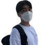 일상원툴 썸네일