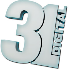 31 Digital