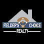 Fielder’s Choice Realty logo