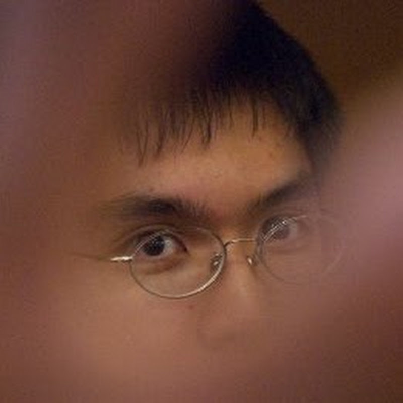 CH Wu