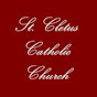 StCletusChurch logo