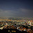 @라장군-u8h