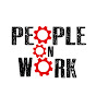 People on Work logo