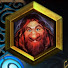 C3Bqu8lHJpw-channel-avatar-Legend Stuff
