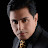 MOUNIR HASSAN