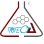 TRIFECTA PHARMACEUTICALS USA logo