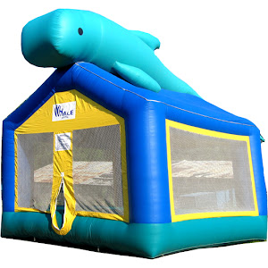 UCo-Wx9mxQxhE_q0QQBgdLJg YouTube channel image