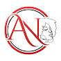 Amaka Nutrition logo