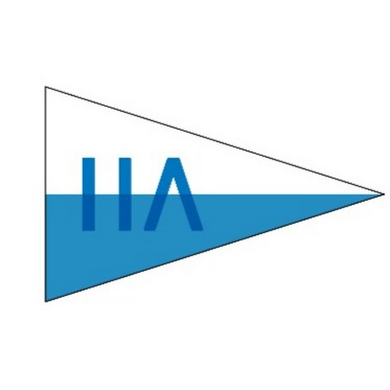 britishhunterboats5256