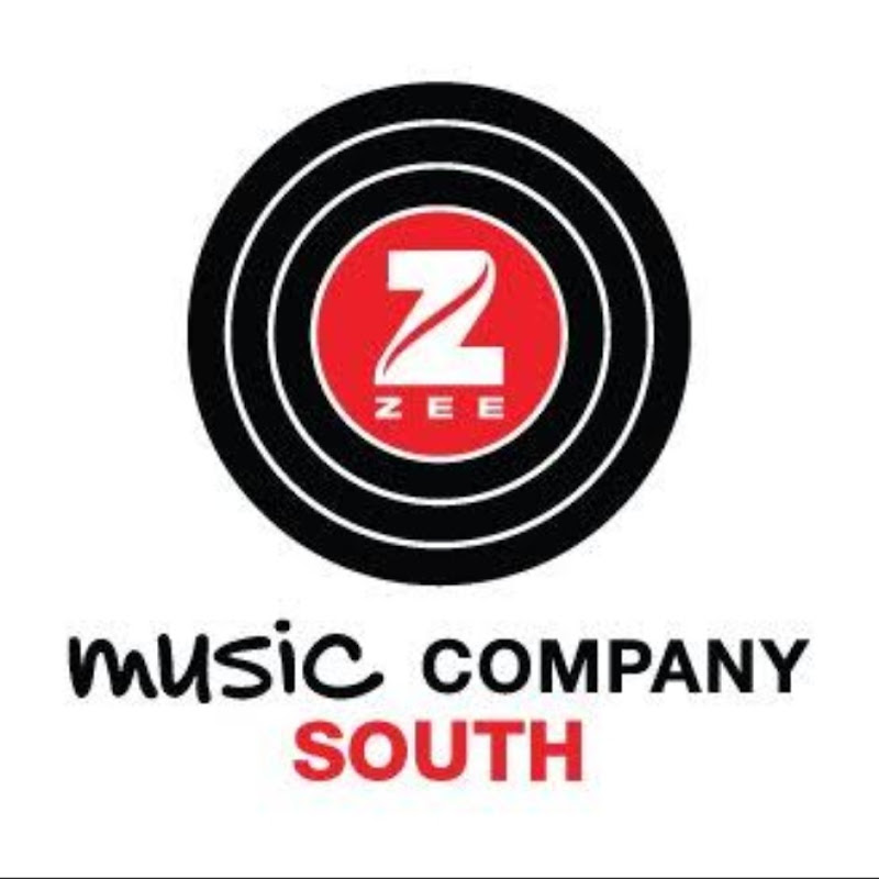 Zeemusic South