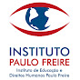 Inst. Paulo Freire