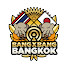 pXFjrWVdWMg-channel-avatar-BANG BANG BANGKOK