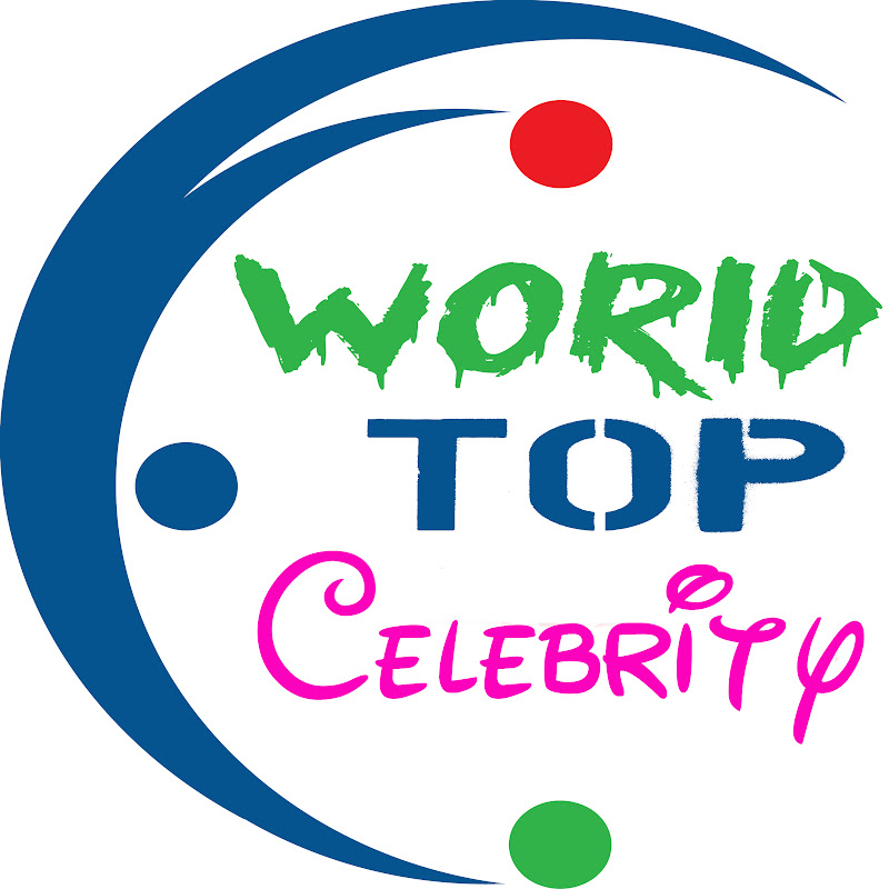 World Top Celebrity