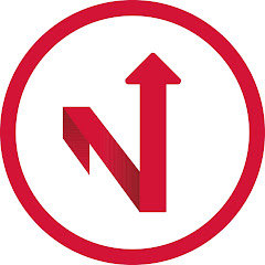 Conversion Interactive Agency EMEA