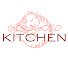 PG4KusDBgpM-channel-avatar-GOROGORO KITCHEN