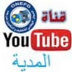 WEB_TV_ONEFD 26