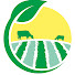 tPmYlRMuXo8-channel-avatar-Menoken Farm