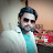 @mayurmistari3607