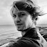 -eBbw_V0aCo-channel-avatar-Joe Alwyn Online