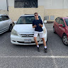 Автор