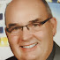kMjgQHatH7k-channel-avatar-David Tipton (Dave's Radio Adventures)
