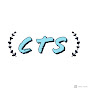 Cute texting stories I suppose logo