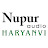 Nupur Haryanvi