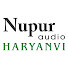 YwMrQ3jfyBk-channel-avatar-Nupur Haryanvi