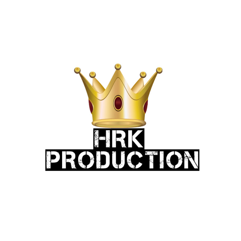 HRK Productions