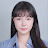 @이소율-v3c