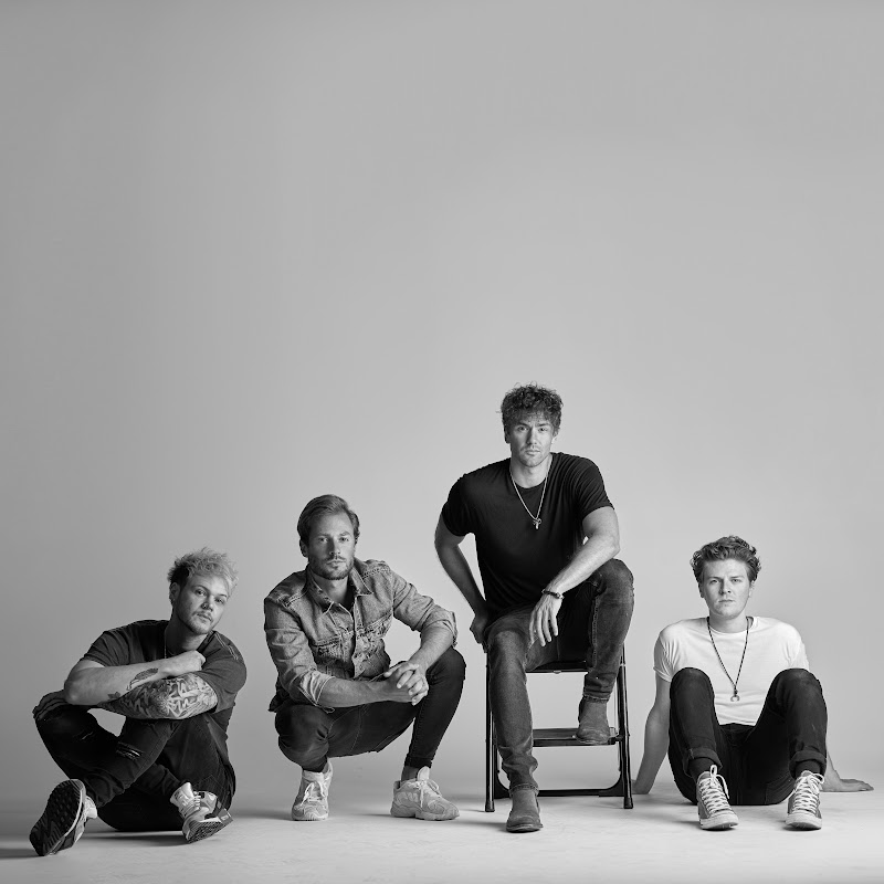 Lawson