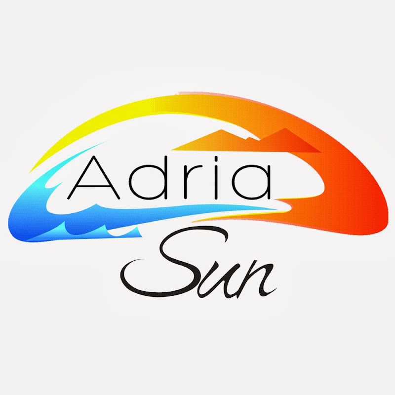 Adria Sun CK
