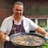 q8IJ6wYiFos-channel-avatar-La cocina de Masito