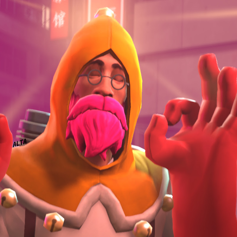 RTA Archive