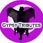 Gypsy Tributes logo
