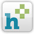 SH4lyTVYyNE-channel-avatar-HuliHealth