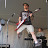 @davidstamm8500's avatar