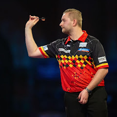DartsClips