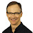@timdec1960's avatar