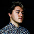 YAeT3Dr74Ys-channel-avatar-Emile Ryjoch Music