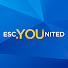 OutyLMmSdXQ-channel-avatar-ESCunited