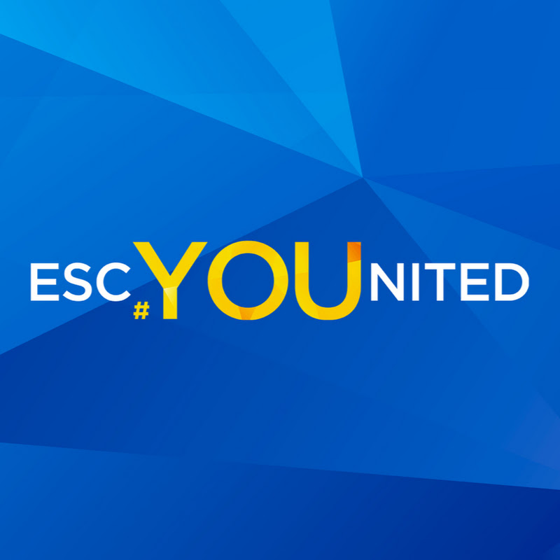 ESCunited