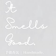 擴香磚It Smells good 手作香氛アイコン画像
