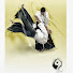 eWi3VdbdkKA-channel-avatar-Aikidofight